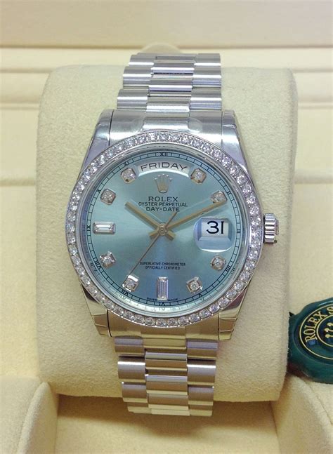 repliche di lusso.co rolex full diamond